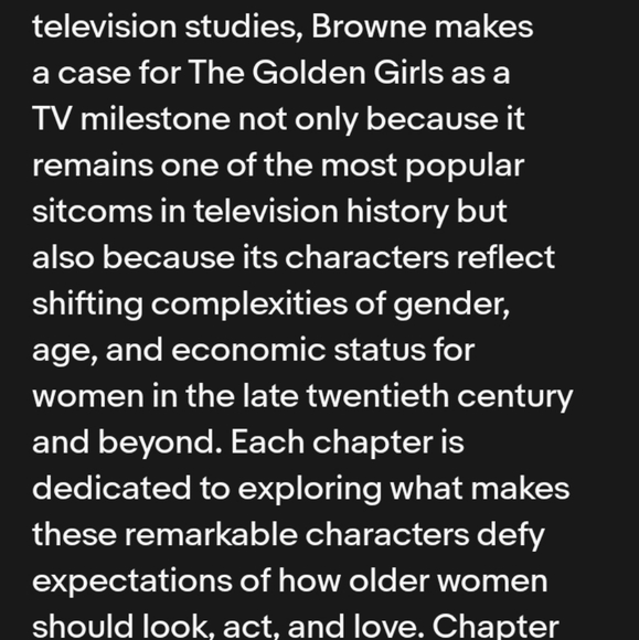 FREE W/ BUNDLE - THE GOLDEN GIRLS - Stay Golden Mints - Back in St. Olaf Mints! - Picture 7 of 12